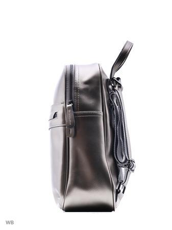 Рюкзак Elite Style