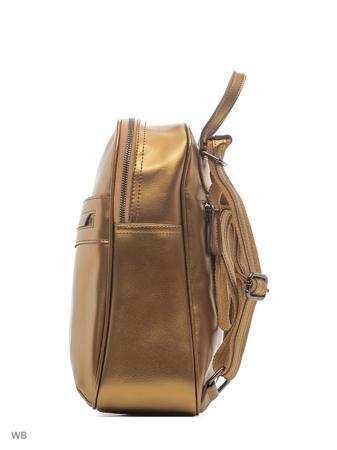 Рюкзак Elite Style