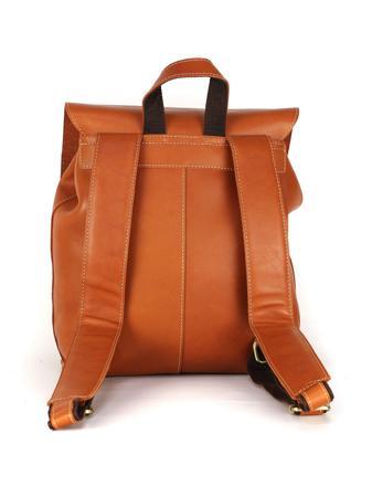 Рюкзак NOSIMOE