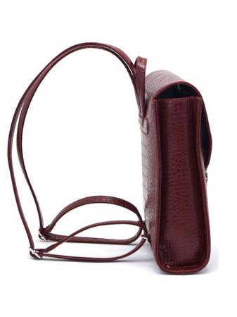 Рюкзак Solo true bags