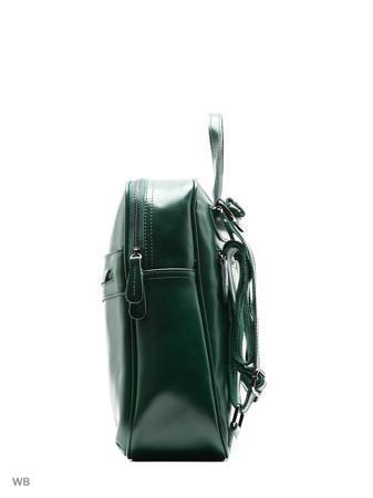 Рюкзак Elite Style