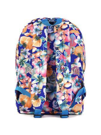 Рюкзак NOSIMOE