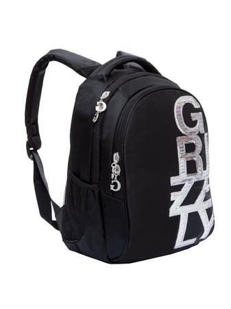 Рюкзак Grizzly