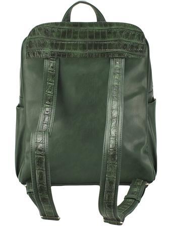 Рюкзак ViTa-ART