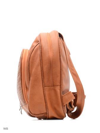 Рюкзак ИП Политов К.К.