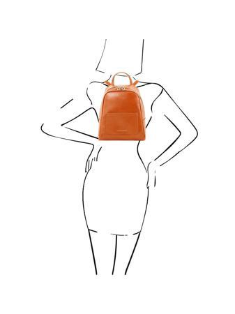 Рюкзак Tuscany Leather