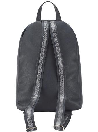 Рюкзак ViTa-ART