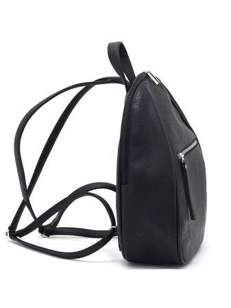 Рюкзак Solo true bags