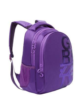 Рюкзак Grizzly