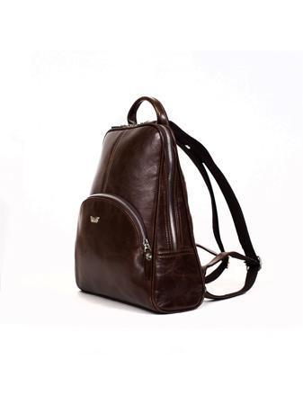 Рюкзак BarBara