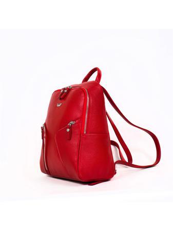 Рюкзак BarBara