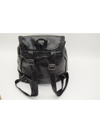 Рюкзак Favorit azur