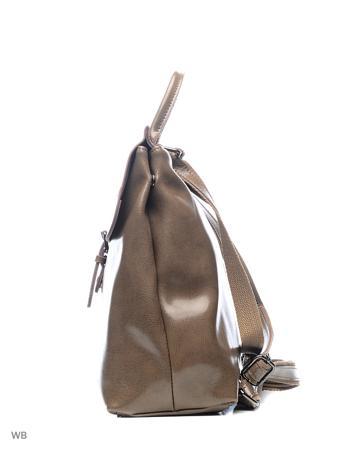 Рюкзак Elite Style