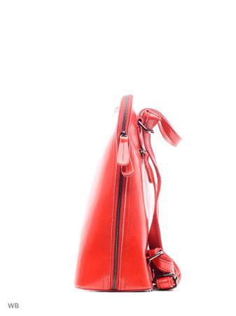 Рюкзак Elite Style