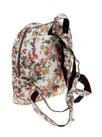 Рюкзак Bags Garden