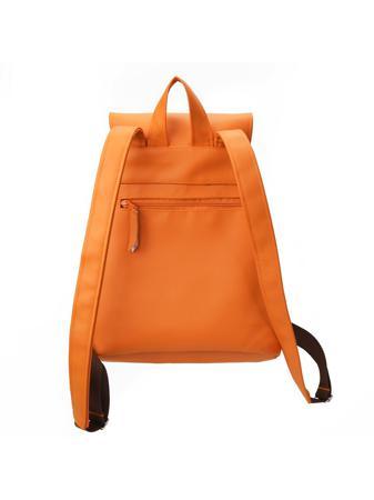 Рюкзак KARP home project