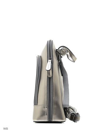 Рюкзак Elite Style