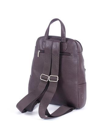 Рюкзак Miss Bag