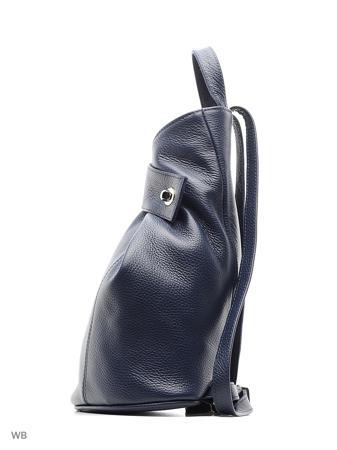 Рюкзак Chic a loco