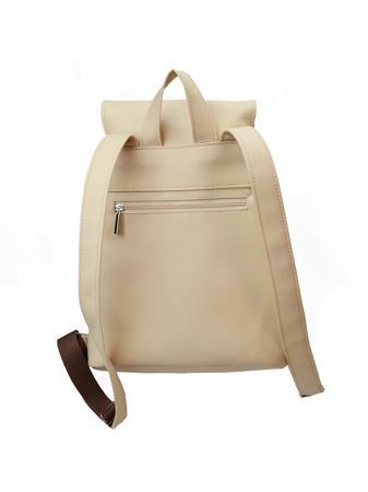 Рюкзак KARP home project