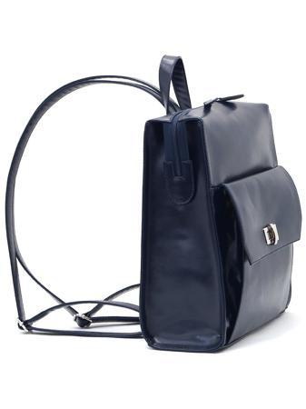 Рюкзак Solo true bags