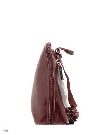 Рюкзак Elite Style