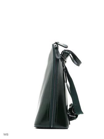 Рюкзак Elite Style