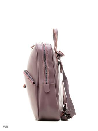 Рюкзак Elite Style