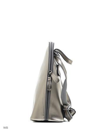 Рюкзак Elite Style