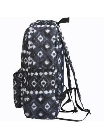Рюкзак BILLABONG
