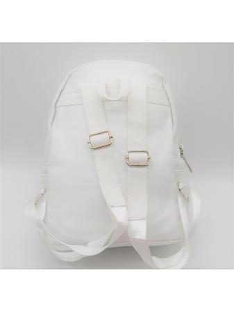 Рюкзак Favorit azur