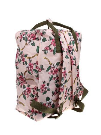 Рюкзак Bags Garden