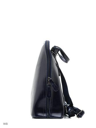 Рюкзак Elite Style