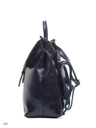 Рюкзак Elite Style