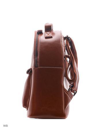 Рюкзак Elite Style