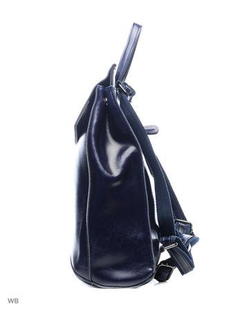 Рюкзак Elite Style