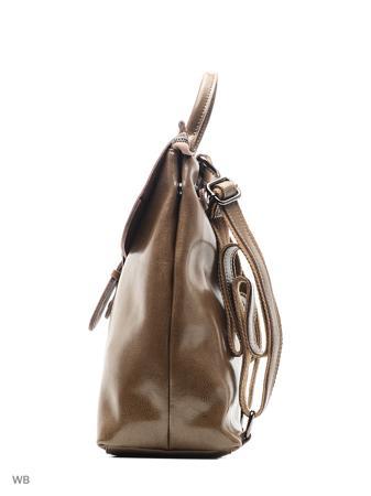 Рюкзак Elite Style