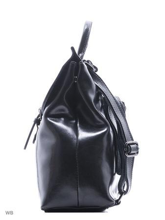 Рюкзак Elite Style