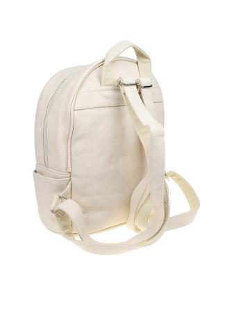 Рюкзак Bags Garden