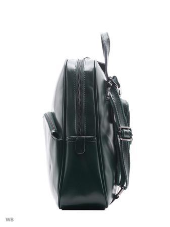 Рюкзак Elite Style