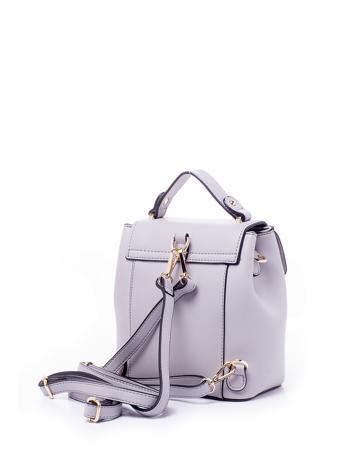 Рюкзак RENEE KLER