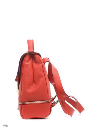 Рюкзак Trussardi