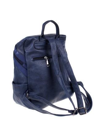 Рюкзак Gusachi