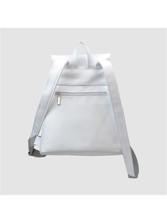 Рюкзак KARP home project