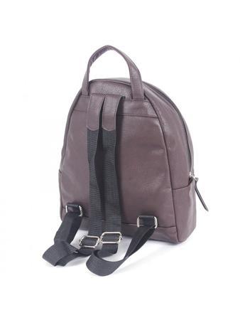 Рюкзак Miss Bag