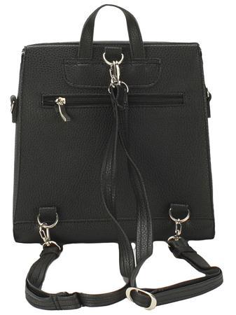 Рюкзак ViTa-ART