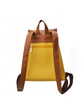 Рюкзак KARP home project