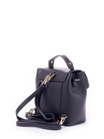 Рюкзак RENEE KLER