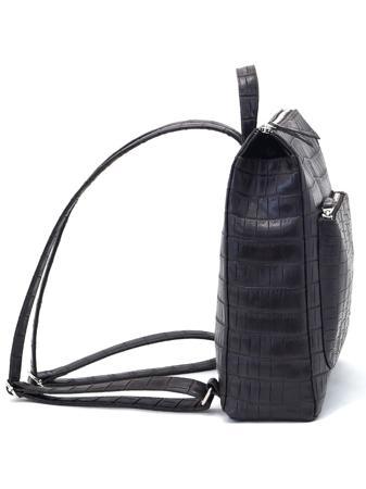 Рюкзак Solo true bags