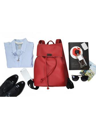 Рюкзак KARP home project